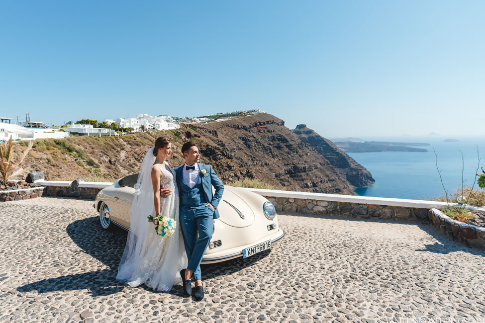 andromeda_villas_elopement_santorini_greece_fairytale-intimate-ceremony-reception